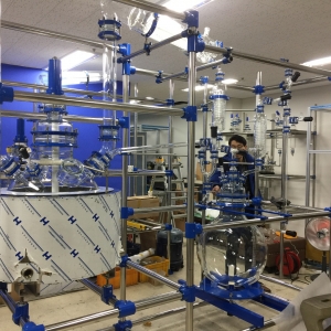 제품사진26- (159).jpg